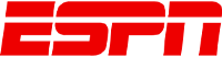 WATCHESPN