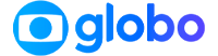 WATCHGLOBO