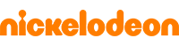 WATCHNICKELODEON