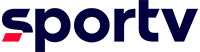 WATCHSPORTV